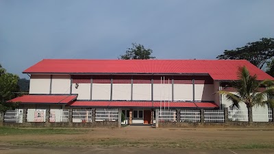 Photos of Badulla Central College