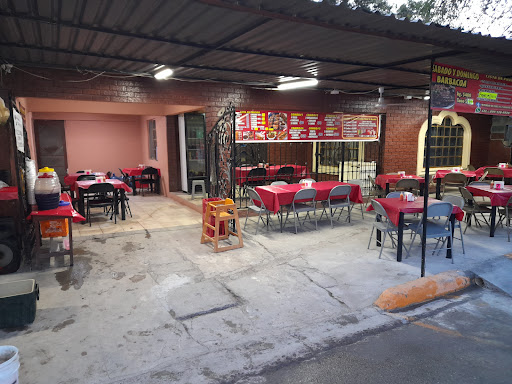 site_photo3