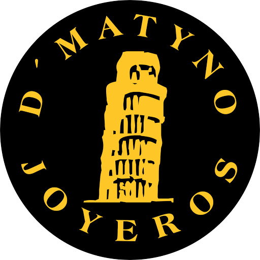 D'Matyno - Visual