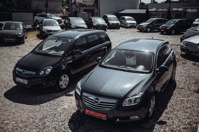 https://www.automillenium.pl/