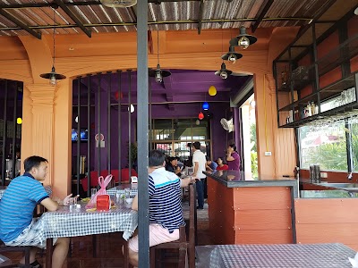 Photos of Prince Coffee