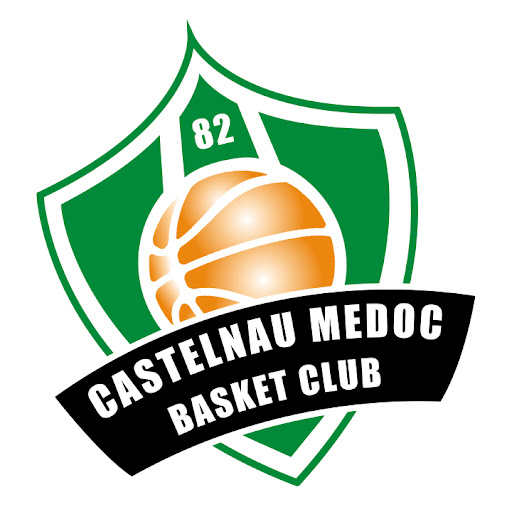 Castelnau Medoc Basket Club - Thumbnail