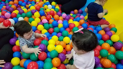 Photos of Altara