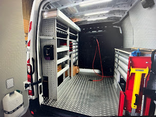 Photo n°1 de L'ÉQUIPEMENTIER 77 - à Pringy (Fabricant de meubles)