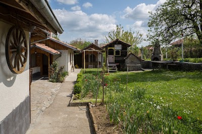 Photos of Guest House Villa Relax