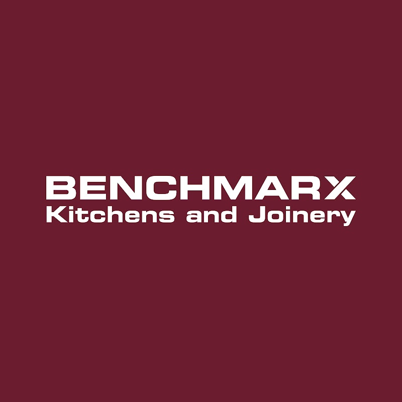Benchmarx Kitchen Showroom photo 2