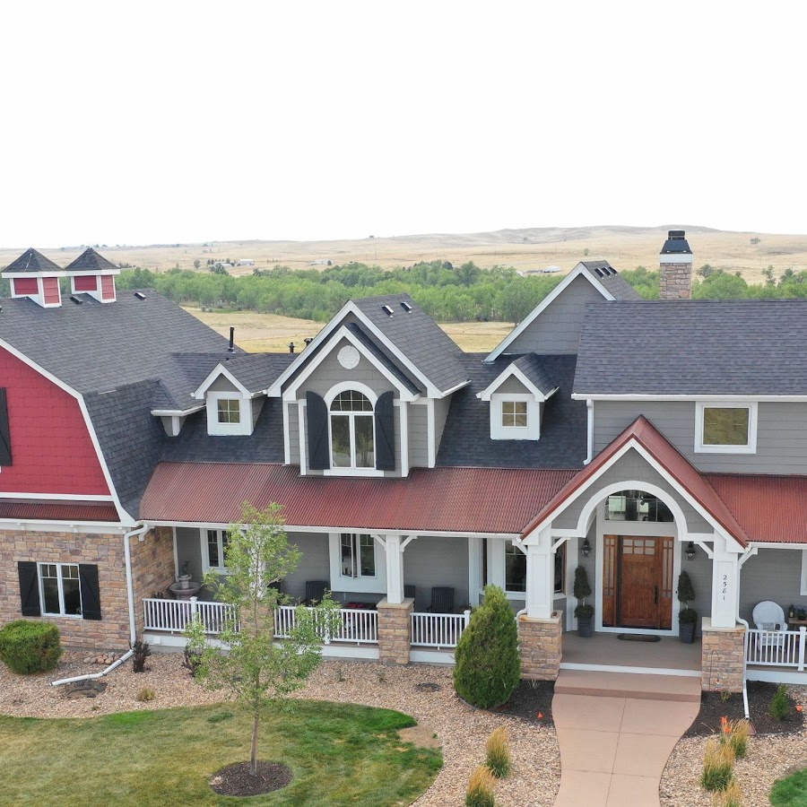 Reliable Roofing & Restoration, Inc.
