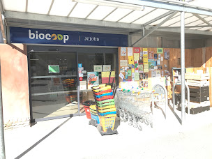 Photo n°24 de Irc Manosque à Manosque (Société de flocage)