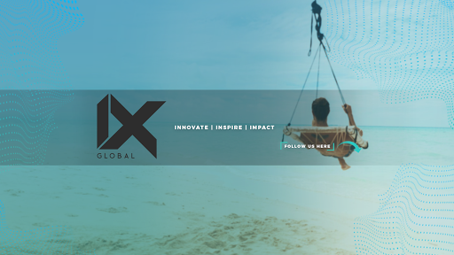 iX Global
