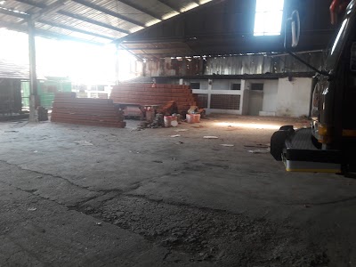 Photos of CV GOOD YEAR KARANGPILANG