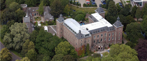 Stadtverwaltung Willich