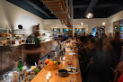 Bar Piccino