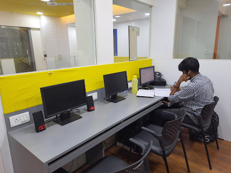 Af1qippmlw3dqnufkv Aph6t66xu0myv2fu5kl58mai8=s451 K No