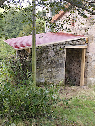 Photo n°11 de GTTP43 à Monistrol-sur-Loire (Entreprise de terrassement)