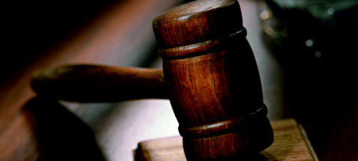 Flowers Law Firm - Thumbnail