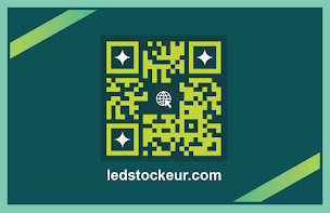 Photo n°5 de Le Dstockeur à Aubenas (Magasin de materiaux de construction)