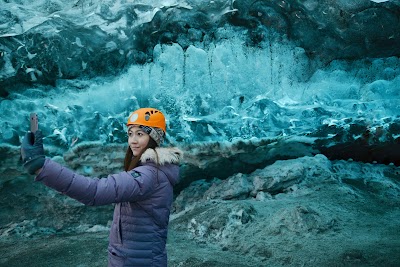 Photos of Ice Cave Photography Tour in Vatnaj&ouml;kull Glacier