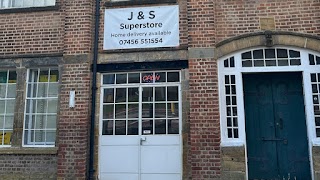 J&S Superstore