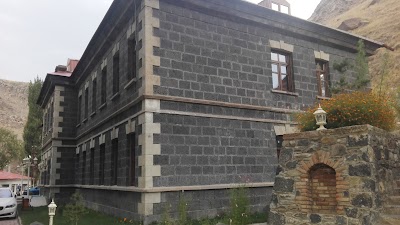 Photos of Şanlıurfa Vin&ccedil; İşletmeciliği