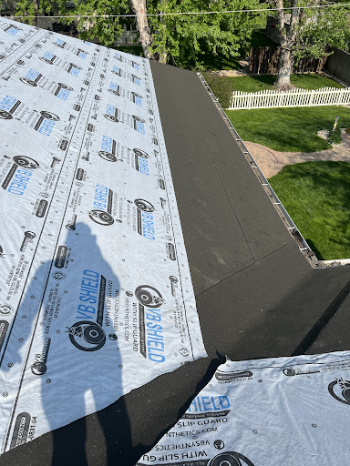 Shaddai Construction LLC - Thumbnail