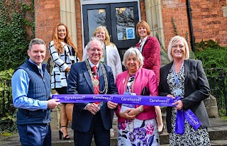 Carefound Home Care (York)