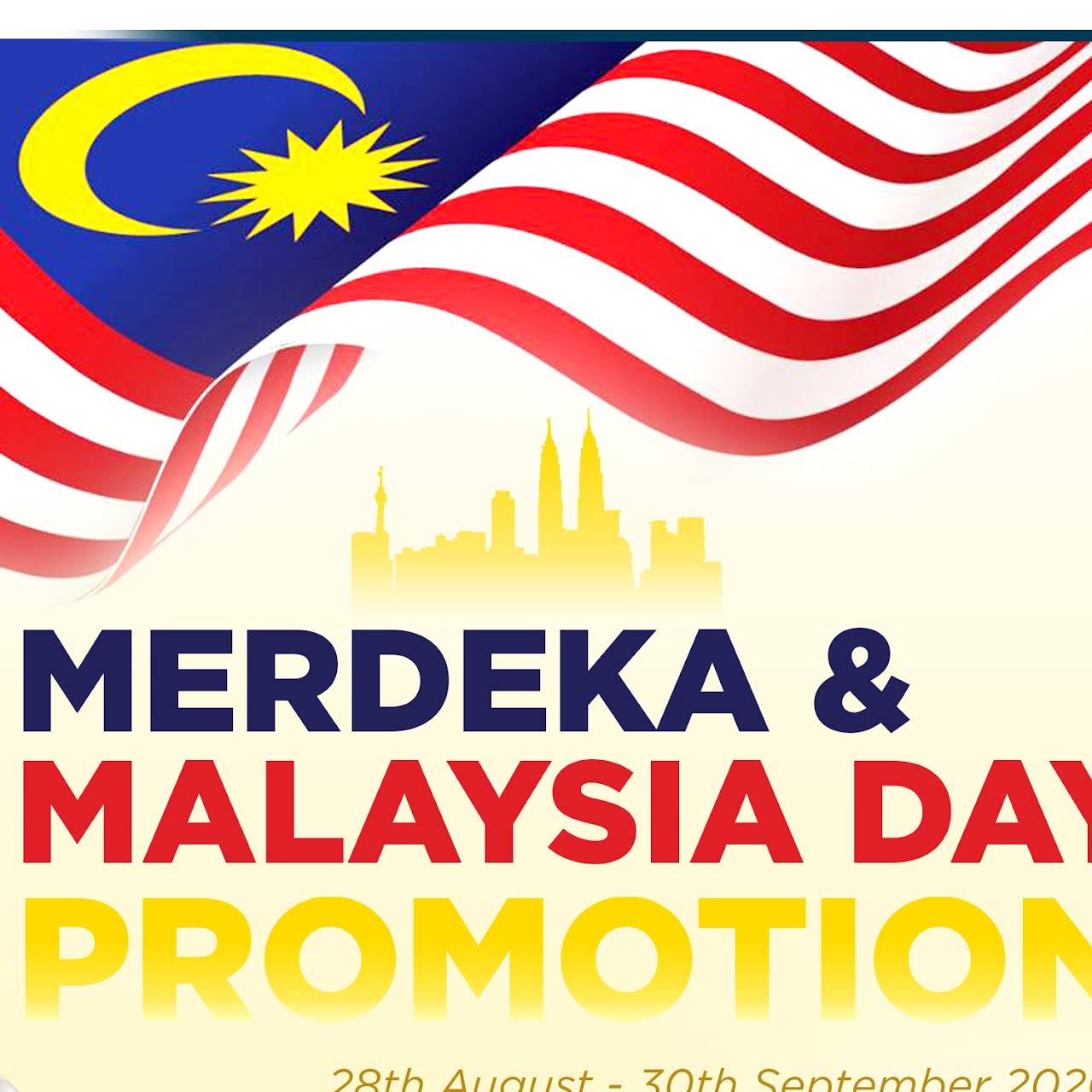 Audiolab Hearing Ampang We Are Hearing Aid Provider Help To Improve Your Hearing Visit Us Ampang Selangor Get The Latest Hearing Aids In Malaysia