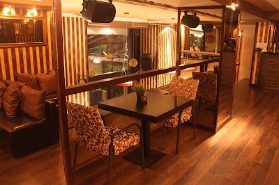 Photos of Birokrat - Ministry of Coffee