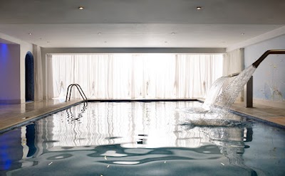 Photos of Grand Serai Congress and Spa Hotel