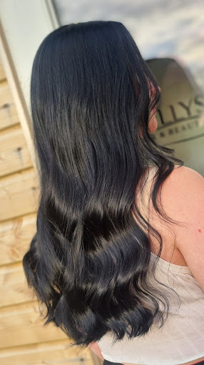 Reillys Hair & Beauty - Thumbnail