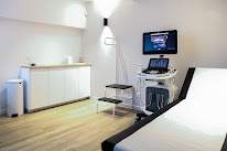 Dr Soufyane Sebbane à Courbevoie