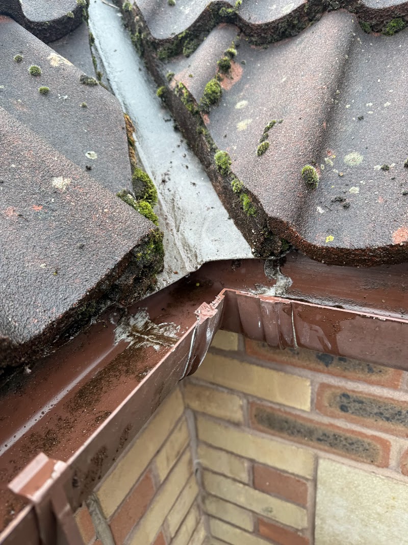 Applying Pressure photo 2