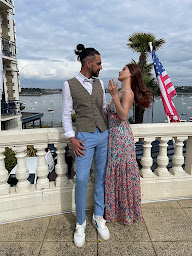 Photo n°19 de L'Habilleur Dinard à Dinard (Magasin de vêtements pour hommes)