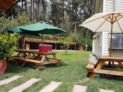 Photos of Hostal Villa Encuentro