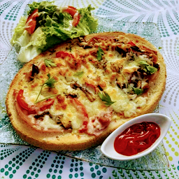 Photo n°4 de Restaurant Snow&Co à Cognac (Restaurant)