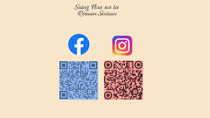 Photo n°66 de Chez Mado à Château-Thierry (Restaurant français)