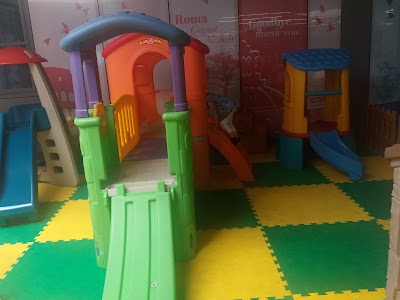 Photos of Terminal Gianicolo