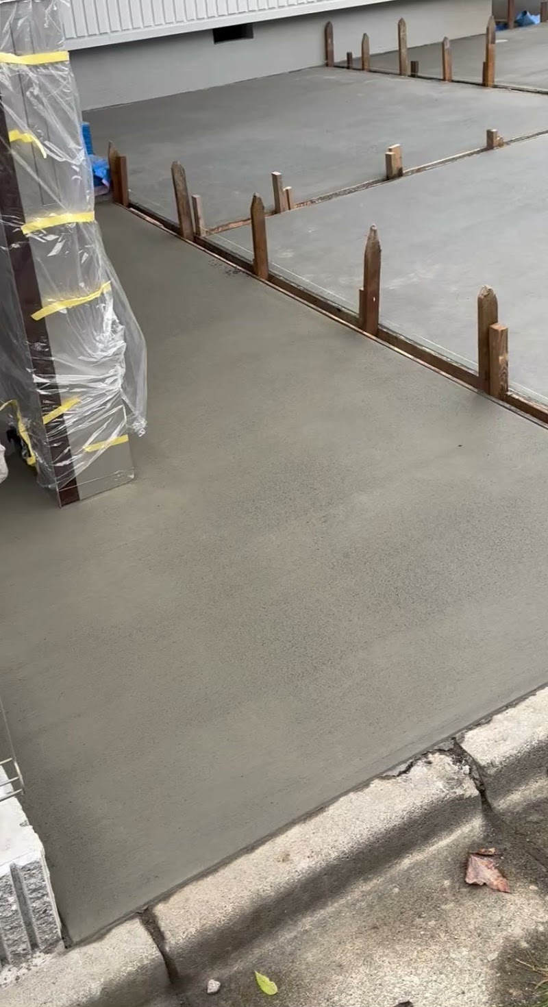 株式会社JO建設