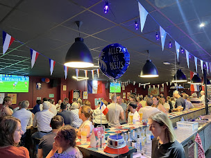 Photo n°15 de V and B Chambry à Chambry (Caviste)