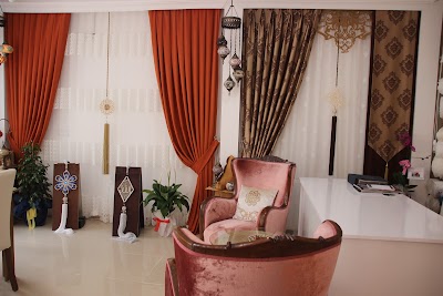 Photos of Muskara Cave Hotel
