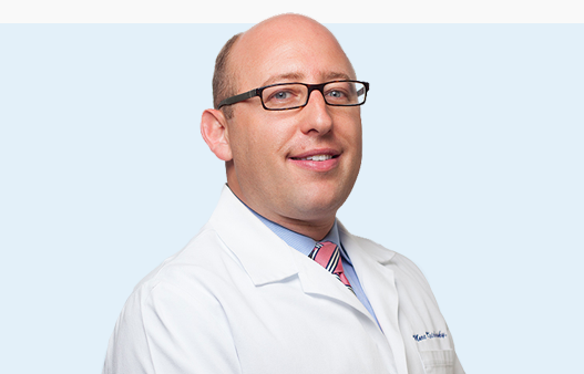 Marc Krichavsky Md