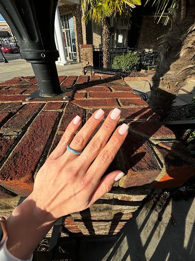 Magnifique Nail Spa - Thumbnail