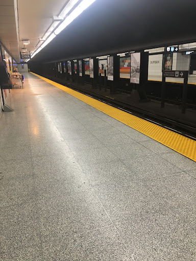 Dufferin