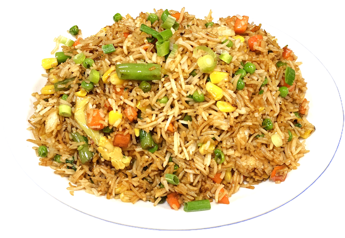 14 Peaks Nepalese Cuisine by null