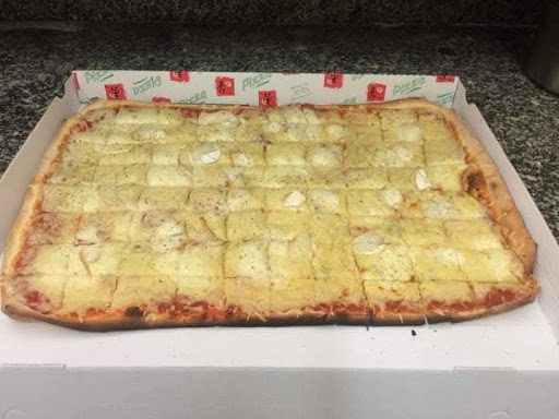 Photo 4 - Planet'Pizza