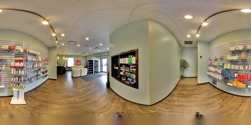 Street View Trusted Feed for