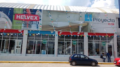 Photos of Azulejera San Jose Suc. Tula De Jalpa A.
