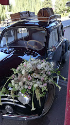 Photo n°12 de Senteurs de Montfleurs à Montfort-sur-Risle (Fleuriste)