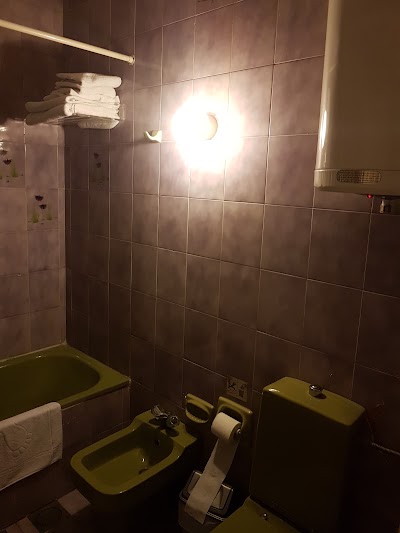 Photos of Zoukotel - Hotel