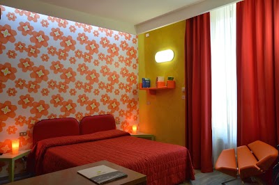 Photos of STAR RESIDENCE