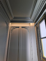 Photo n°11 de Secstaff à Ballainvilliers (Magasin)